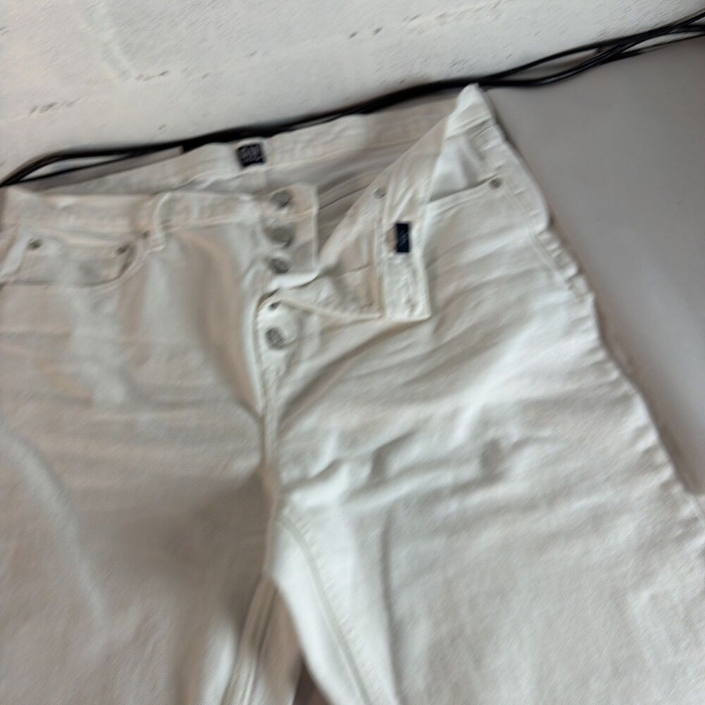 Gap Women's Jeans Size  18/34